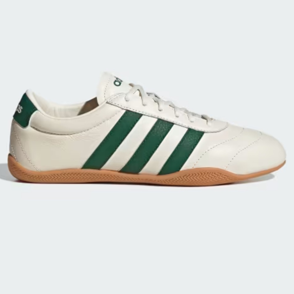 Adidas Grand Court Lo Shoes